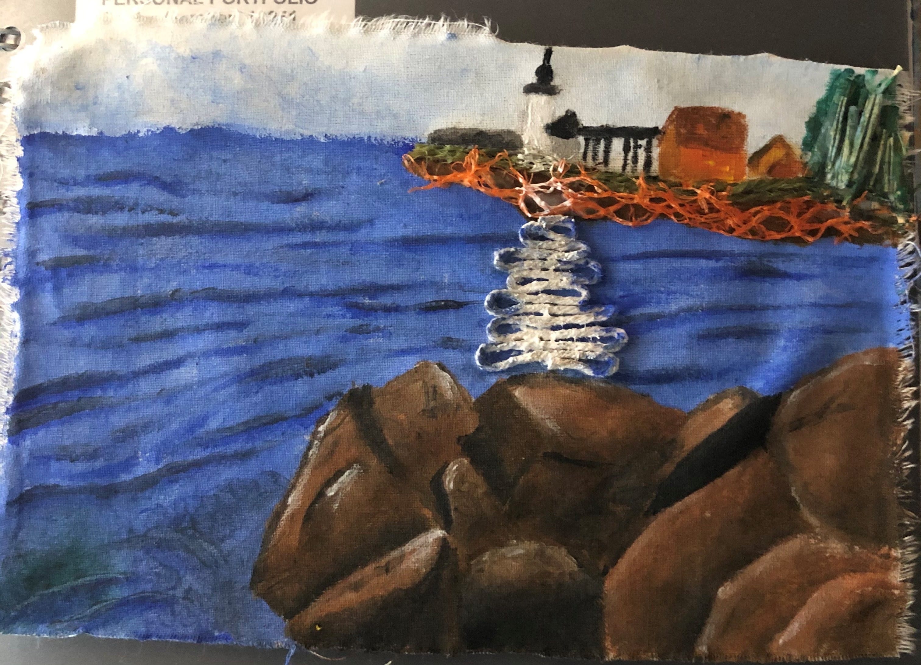 Galleries Westbourne Academy