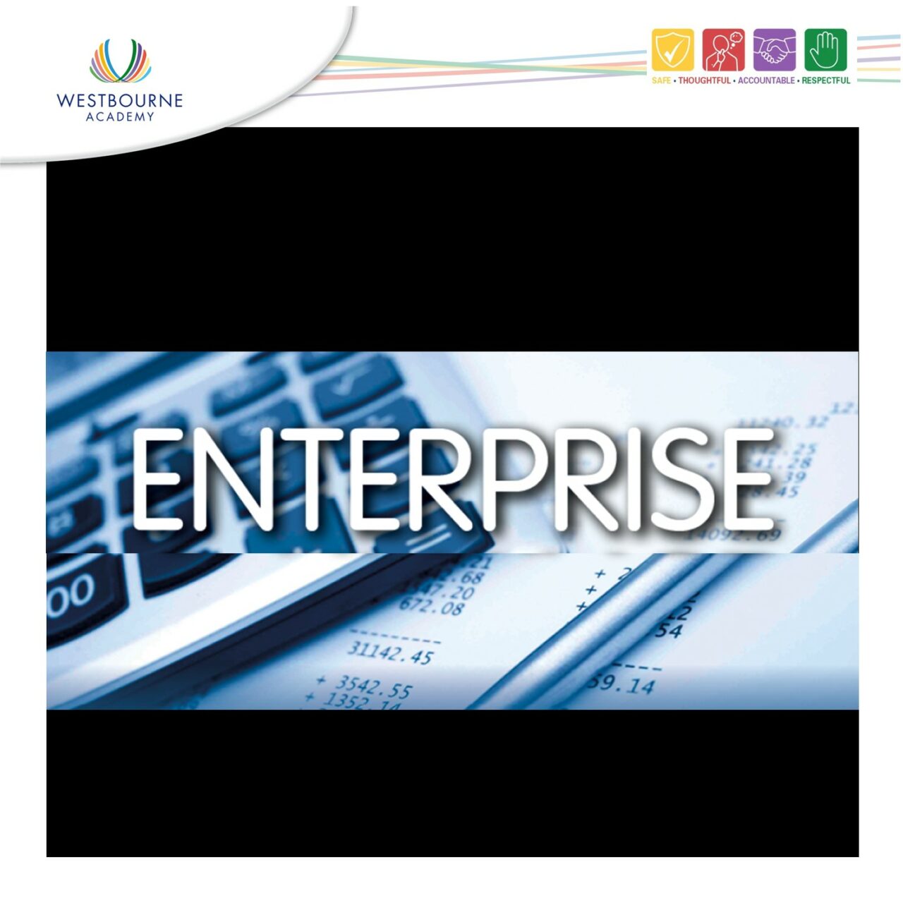 Enterprise