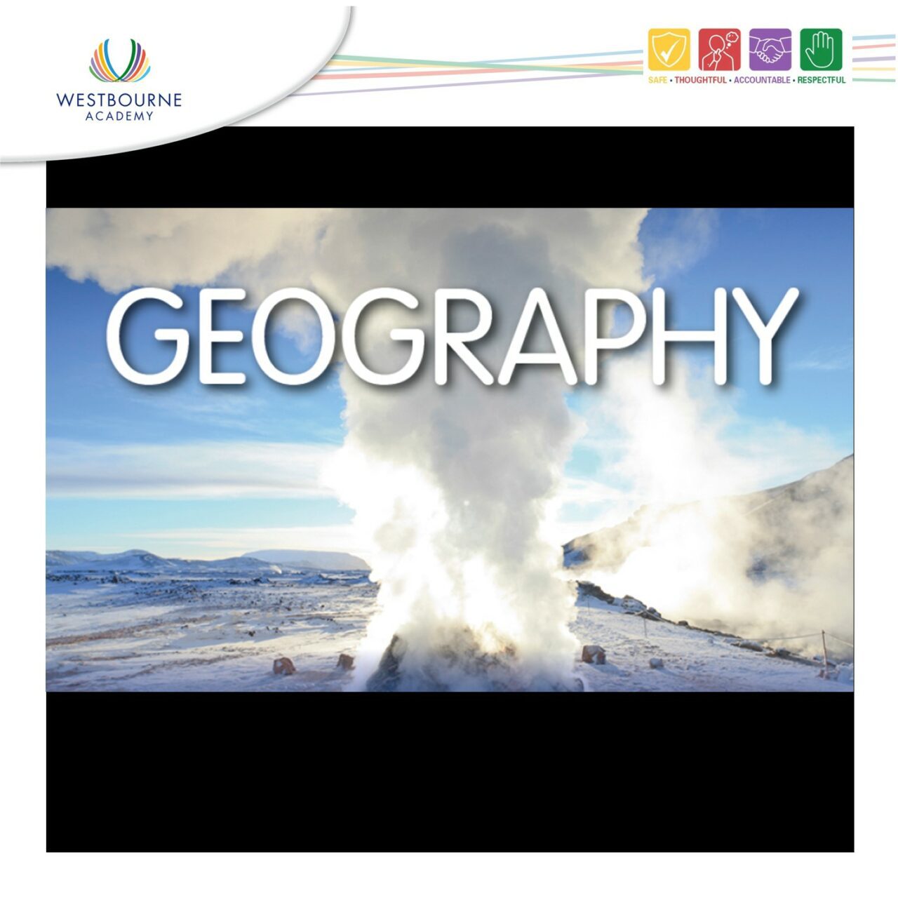 Geography