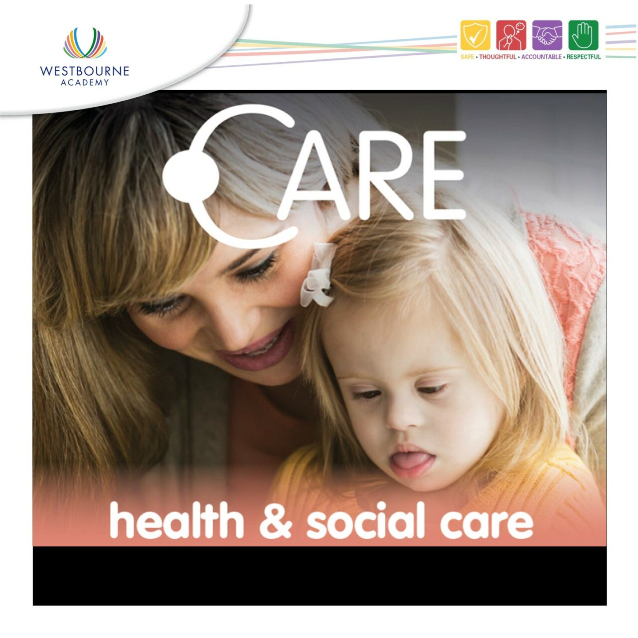 Health & Social Care