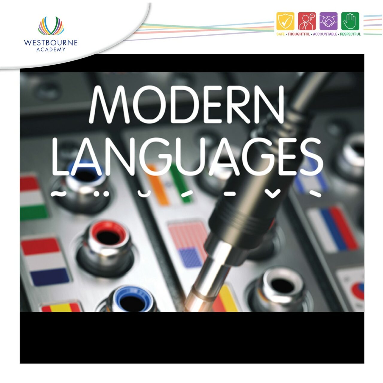 Languages