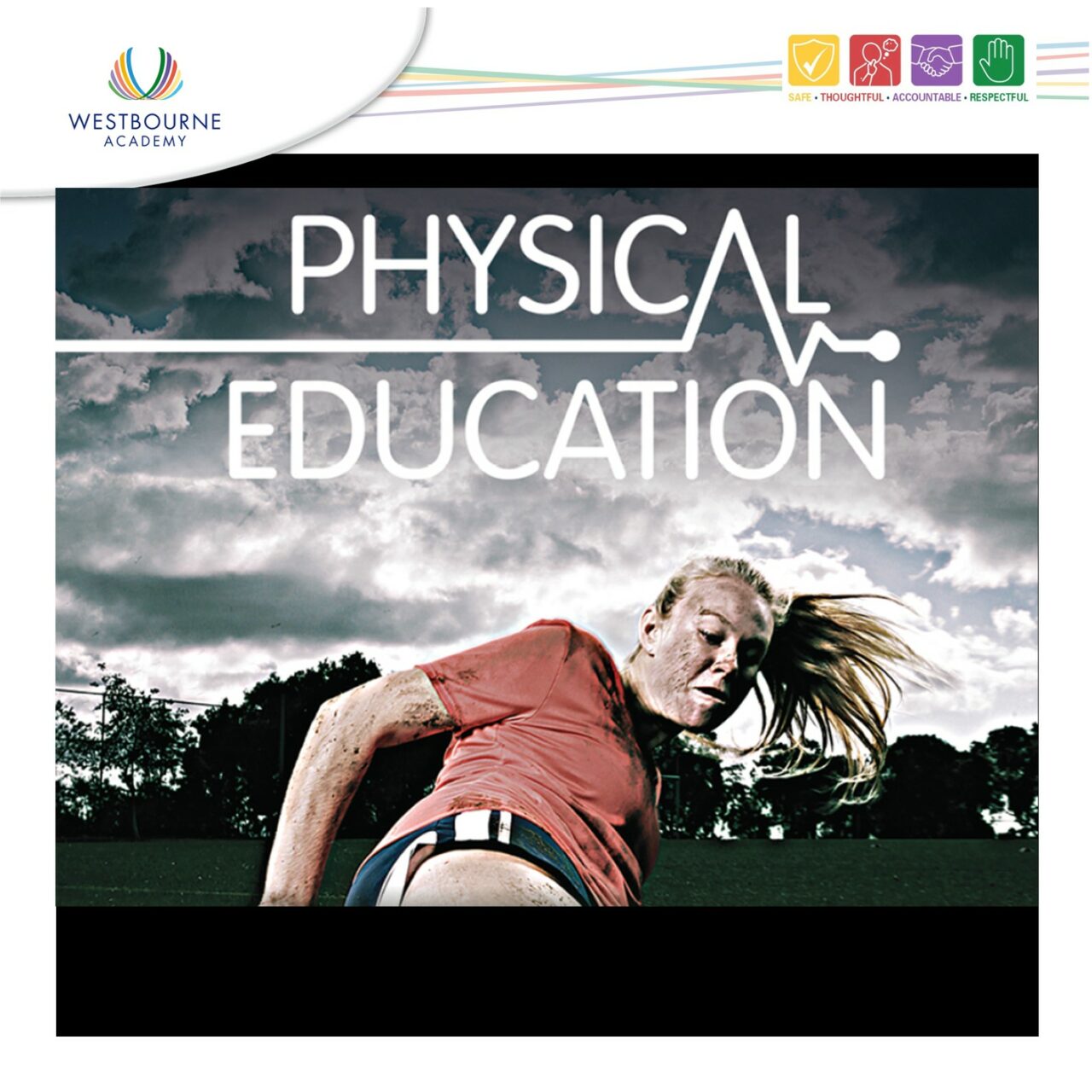 Physical Education