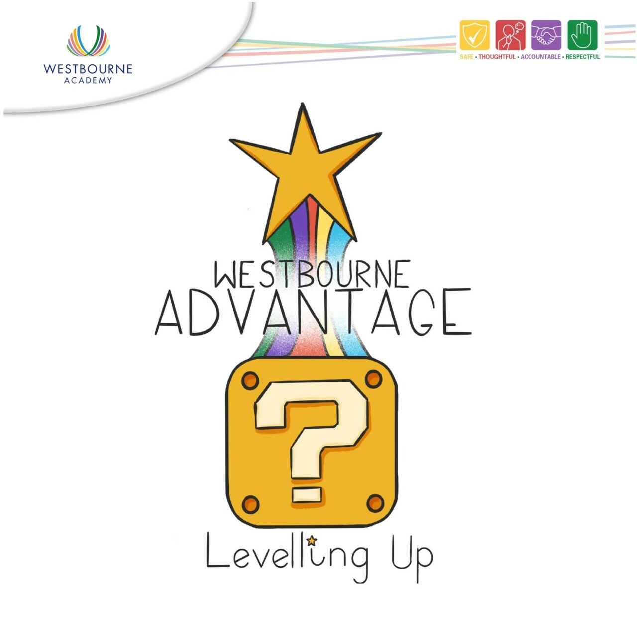 Latest News Westbourne Academy