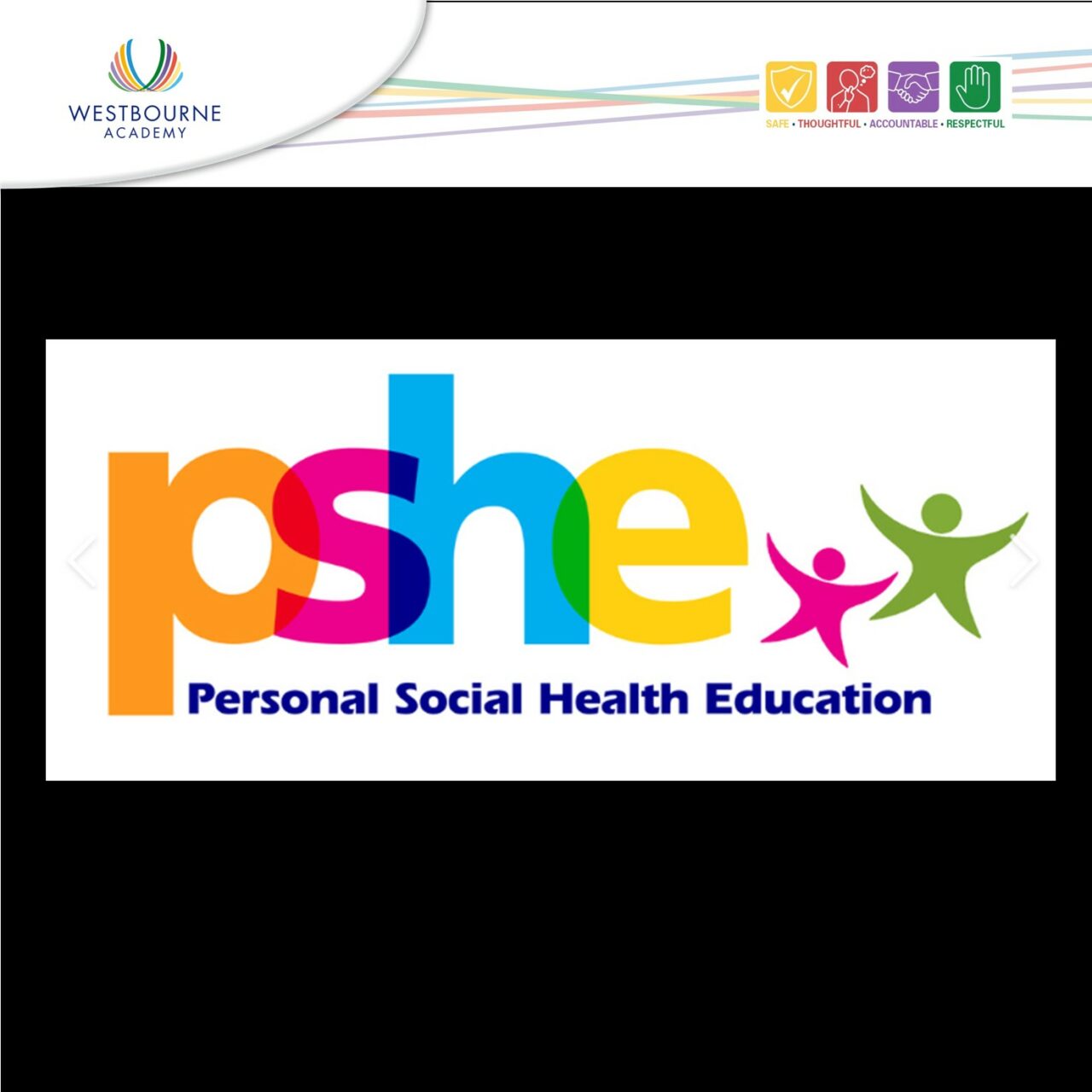 PSHE