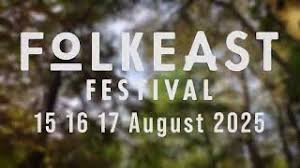FolkEast Festival Information for Families