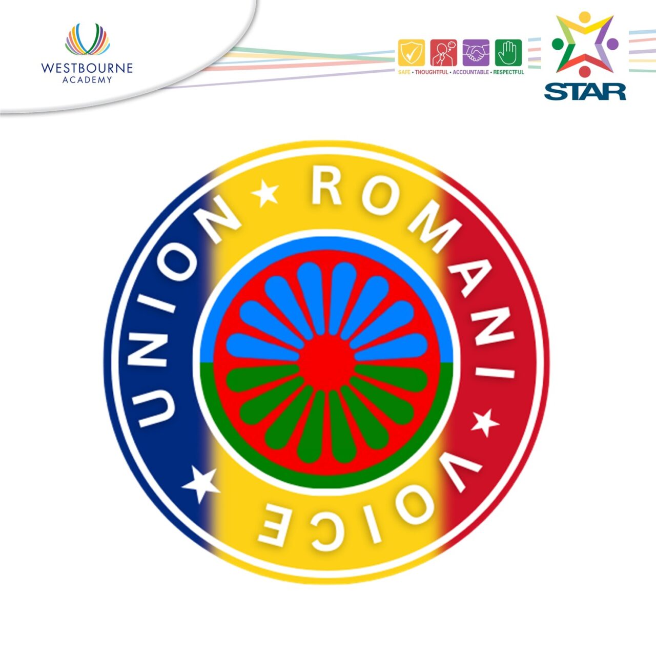 EAL Aspirations Conference: 26 November 2025