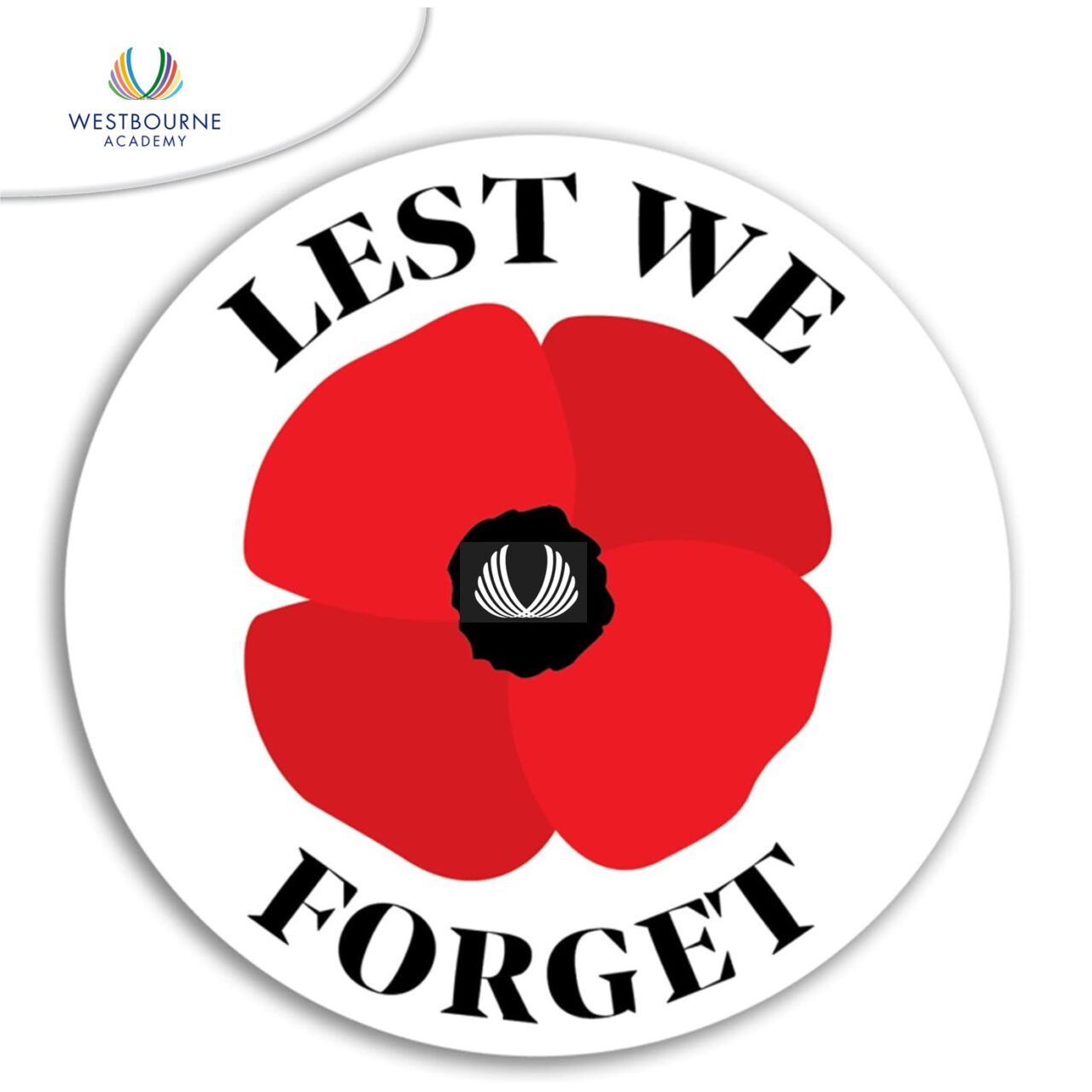 CCF Remembance Day Parade 2025