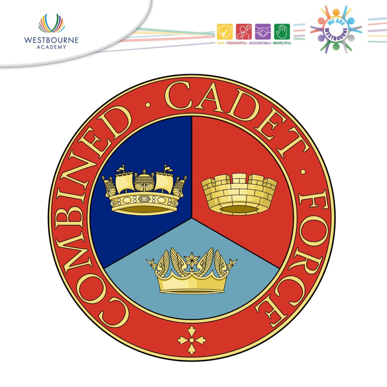 CCF Awards Gallery Dec 2025