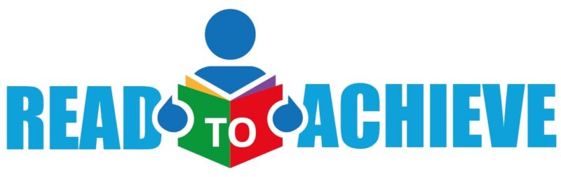 Read to Achieve